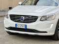 Volvo XC60 2.0 D3 150cv E6 Momentum 1 PROP-GARANZIA-KM CERT! Weiß - thumbnail 3
