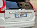 Volvo XC60 2.0 D3 150cv E6 Momentum 1 PROP-GARANZIA-KM CERT! Weiß - thumbnail 9