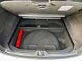 Volvo XC60 2.0 D3 150cv E6 Momentum 1 PROP-GARANZIA-KM CERT! Weiß - thumbnail 48