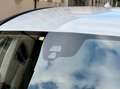 Volvo XC60 2.0 D3 150cv E6 Momentum 1 PROP-GARANZIA-KM CERT! Weiß - thumbnail 2