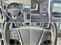 Volvo XC60 2.0 D3 150cv E6 Momentum 1 PROP-GARANZIA-KM CERT! Weiß - thumbnail 21