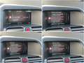 Volvo XC60 2.0 D3 150cv E6 Momentum 1 PROP-GARANZIA-KM CERT! Weiß - thumbnail 30