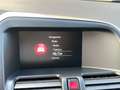Volvo XC60 2.0 D3 150cv E6 Momentum 1 PROP-GARANZIA-KM CERT! Weiß - thumbnail 29
