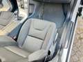 Volvo XC60 2.0 D3 150cv E6 Momentum 1 PROP-GARANZIA-KM CERT! Weiß - thumbnail 40