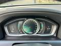 Volvo XC60 2.0 D3 150cv E6 Momentum 1 PROP-GARANZIA-KM CERT! Weiß - thumbnail 22