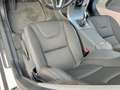 Volvo XC60 2.0 D3 150cv E6 Momentum 1 PROP-GARANZIA-KM CERT! Weiß - thumbnail 17