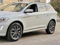 Volvo XC60 2.0 D3 150cv E6 Momentum 1 PROP-GARANZIA-KM CERT! Weiß - thumbnail 12