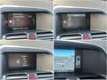 Volvo XC60 2.0 D3 150cv E6 Momentum 1 PROP-GARANZIA-KM CERT! Weiß - thumbnail 31