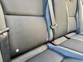 Volvo XC60 2.0 D3 150cv E6 Momentum 1 PROP-GARANZIA-KM CERT! Weiß - thumbnail 43