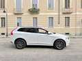 Volvo XC60 2.0 D3 150cv E6 Momentum 1 PROP-GARANZIA-KM CERT! Weiß - thumbnail 5