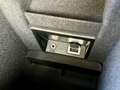 Volvo XC60 2.0 D3 150cv E6 Momentum 1 PROP-GARANZIA-KM CERT! Weiß - thumbnail 38