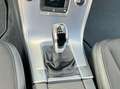 Volvo XC60 2.0 D3 150cv E6 Momentum 1 PROP-GARANZIA-KM CERT! Weiß - thumbnail 35