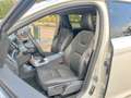 Volvo XC60 2.0 D3 150cv E6 Momentum 1 PROP-GARANZIA-KM CERT! Weiß - thumbnail 16