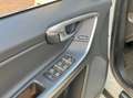 Volvo XC60 2.0 D3 150cv E6 Momentum 1 PROP-GARANZIA-KM CERT! Weiß - thumbnail 15