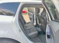 Volvo XC60 2.0 D3 150cv E6 Momentum 1 PROP-GARANZIA-KM CERT! Weiß - thumbnail 42