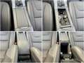 Volvo XC60 2.0 D3 150cv E6 Momentum 1 PROP-GARANZIA-KM CERT! Weiß - thumbnail 36