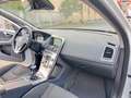 Volvo XC60 2.0 D3 150cv E6 Momentum 1 PROP-GARANZIA-KM CERT! Weiß - thumbnail 39