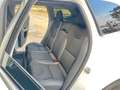 Volvo XC60 2.0 D3 150cv E6 Momentum 1 PROP-GARANZIA-KM CERT! Weiß - thumbnail 46