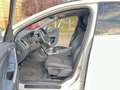 Volvo XC60 2.0 D3 150cv E6 Momentum 1 PROP-GARANZIA-KM CERT! Weiß - thumbnail 13