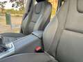 Volvo XC60 2.0 D3 150cv E6 Momentum 1 PROP-GARANZIA-KM CERT! Weiß - thumbnail 37