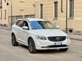 Volvo XC60 2.0 D3 150cv E6 Momentum 1 PROP-GARANZIA-KM CERT! Weiß - thumbnail 4