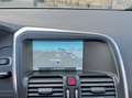 Volvo XC60 2.0 D3 150cv E6 Momentum 1 PROP-GARANZIA-KM CERT! Weiß - thumbnail 25