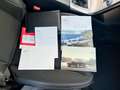 Volvo XC60 2.0 D3 150cv E6 Momentum 1 PROP-GARANZIA-KM CERT! Weiß - thumbnail 50