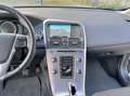 Volvo XC60 2.0 D3 150cv E6 Momentum 1 PROP-GARANZIA-KM CERT! Weiß - thumbnail 24