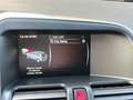 Volvo XC60 2.0 D3 150cv E6 Momentum 1 PROP-GARANZIA-KM CERT! Weiß - thumbnail 26