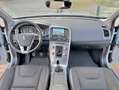 Volvo XC60 2.0 D3 150cv E6 Momentum 1 PROP-GARANZIA-KM CERT! Weiß - thumbnail 19