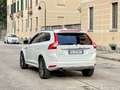 Volvo XC60 2.0 D3 150cv E6 Momentum 1 PROP-GARANZIA-KM CERT! Weiß - thumbnail 8
