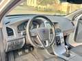 Volvo XC60 2.0 D3 150cv E6 Momentum 1 PROP-GARANZIA-KM CERT! Weiß - thumbnail 20