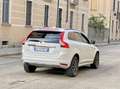 Volvo XC60 2.0 D3 150cv E6 Momentum 1 PROP-GARANZIA-KM CERT! Weiß - thumbnail 6