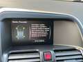 Volvo XC60 2.0 D3 150cv E6 Momentum 1 PROP-GARANZIA-KM CERT! Weiß - thumbnail 28