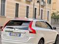 Volvo XC60 2.0 D3 150cv E6 Momentum 1 PROP-GARANZIA-KM CERT! Weiß - thumbnail 7
