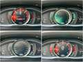 Volvo XC60 2.0 D3 150cv E6 Momentum 1 PROP-GARANZIA-KM CERT! Weiß - thumbnail 23