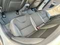 Volvo XC60 2.0 D3 150cv E6 Momentum 1 PROP-GARANZIA-KM CERT! Weiß - thumbnail 45
