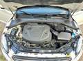Volvo XC60 2.0 D3 150cv E6 Momentum 1 PROP-GARANZIA-KM CERT! Weiß - thumbnail 49