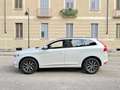 Volvo XC60 2.0 D3 150cv E6 Momentum 1 PROP-GARANZIA-KM CERT! Weiß - thumbnail 10