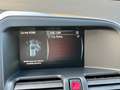 Volvo XC60 2.0 D3 150cv E6 Momentum 1 PROP-GARANZIA-KM CERT! Weiß - thumbnail 27