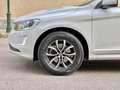 Volvo XC60 2.0 D3 150cv E6 Momentum 1 PROP-GARANZIA-KM CERT! Weiß - thumbnail 11