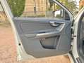 Volvo XC60 2.0 D3 150cv E6 Momentum 1 PROP-GARANZIA-KM CERT! Weiß - thumbnail 14
