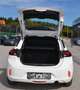 Opel Corsa Corsa 1,2 Edition TEMPO KLIMA 1.Besitz Weiß - thumbnail 13