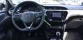 Opel Corsa Corsa 1,2 Edition TEMPO KLIMA 1.Besitz Weiß - thumbnail 6