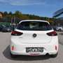 Opel Corsa Corsa 1,2 Edition TEMPO KLIMA 1.Besitz Weiß - thumbnail 12