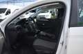 Opel Corsa Corsa 1,2 Edition TEMPO KLIMA 1.Besitz Weiß - thumbnail 5