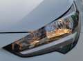 Opel Corsa Corsa 1,2 Edition TEMPO KLIMA 1.Besitz Weiß - thumbnail 15