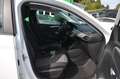 Opel Corsa Corsa 1,2 Edition TEMPO KLIMA 1.Besitz Weiß - thumbnail 10
