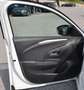 Opel Corsa Corsa 1,2 Edition TEMPO KLIMA 1.Besitz Weiß - thumbnail 9