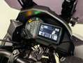 Kawasaki Versys 1000 SE ABS Szürke - thumbnail 6